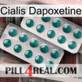 Cialis Dapoxetine dapoxetine2